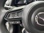 Mazda 2 1.5 SkyActiv-G 90 Homura Automaat /ALL IN PRIJS