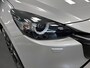 Mazda 2 1.5 SkyActiv-G 90 Homura Automaat /ALL IN PRIJS