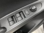 Mazda 2 1.5 SkyActiv-G 90 Homura Automaat /ALL IN PRIJS