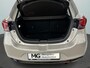 Mazda 2 1.5 SkyActiv-G 90 Homura Automaat /ALL IN PRIJS