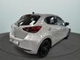 Mazda 2 1.5 SkyActiv-G 90 Homura Automaat /ALL IN PRIJS