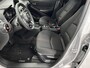 Mazda 2 1.5 SkyActiv-G 90 Homura Automaat /ALL IN PRIJS