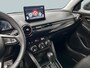 Mazda 2 1.5 SkyActiv-G 90 Homura Automaat /ALL IN PRIJS