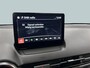 Mazda 2 1.5 SkyActiv-G 90 Homura Automaat /ALL IN PRIJS