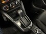 Mazda 2 1.5 SkyActiv-G 90 Homura Automaat /ALL IN PRIJS
