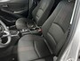 Mazda 2 1.5 SkyActiv-G 90 Homura Automaat /ALL IN PRIJS