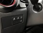 Mazda 2 1.5 SkyActiv-G 90 Homura Automaat /ALL IN PRIJS