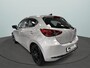 Mazda 2 1.5 SkyActiv-G 90 Homura Automaat /ALL IN PRIJS