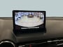 Mazda 2 1.5 SkyActiv-G 90 Homura Automaat /ALL IN PRIJS
