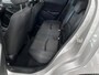 Mazda 2 1.5 SkyActiv-G 90 Homura Automaat /ALL IN PRIJS
