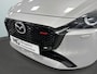 Mazda 2 1.5 SkyActiv-G 90 Homura Automaat /ALL IN PRIJS