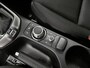 Mazda 2 1.5 SkyActiv-G 90 Homura Automaat /ALL IN PRIJS
