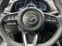 Mazda 2 1.5 SkyActiv-G 90 Homura Automaat /ALL IN PRIJS