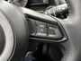Mazda 2 1.5 SkyActiv-G 90 Homura Automaat /ALL IN PRIJS
