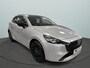 Mazda 2 1.5 SkyActiv-G 90 Homura Automaat /ALL IN PRIJS