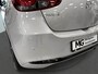 Mazda 2 1.5 SkyActiv-G 90 Homura Automaat /ALL IN PRIJS