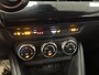 Mazda 2 1.5 SkyActiv-G 90 Homura Automaat /ALL IN PRIJS