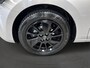 Mazda 2 1.5 SkyActiv-G 90 Homura Automaat /ALL IN PRIJS