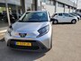 Toyota Aygo X 1.0 VVT-i MT Play Airco | Apple CarPlay | Adaptive Cruise