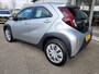 Toyota Aygo X 1.0 VVT-i MT Play Airco | Apple CarPlay | Adaptive Cruise