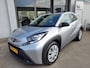 Toyota Aygo X 1.0 VVT-i MT Play Airco | Apple CarPlay | Adaptive Cruise