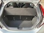 Toyota Aygo X 1.0 VVT-i MT Play Airco | Apple CarPlay | Adaptive Cruise