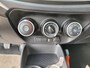 Toyota Aygo X 1.0 VVT-i MT Play Airco | Apple CarPlay | Adaptive Cruise