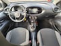Toyota Aygo X 1.0 VVT-i MT Play Airco | Apple CarPlay | Adaptive Cruise