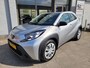 Toyota Aygo X 1.0 VVT-i MT Play Airco | Apple CarPlay | Adaptive Cruise