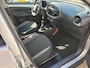 Toyota Aygo X 1.0 VVT-i MT Play Airco | Apple CarPlay | Adaptive Cruise