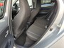 Toyota Aygo X 1.0 VVT-i MT Play Airco | Apple CarPlay | Adaptive Cruise