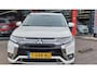 Mitsubishi Outlander 2.4 PHEV Intense+ 4WD Aut