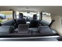 Mitsubishi Outlander 2.4 PHEV Intense+ 4WD Aut