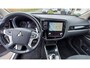 Mitsubishi Outlander 2.4 PHEV Intense+ 4WD Aut