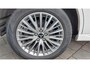 Mitsubishi Outlander 2.4 PHEV Intense+ 4WD Aut
