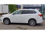 Mitsubishi Outlander 2.4 PHEV Intense+ 4WD Aut