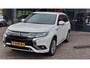 Mitsubishi Outlander 2.4 PHEV Intense+ 4WD Aut