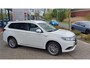 Mitsubishi Outlander 2.4 PHEV Intense+ 4WD Aut