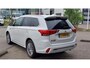 Mitsubishi Outlander 2.4 PHEV Intense+ 4WD Aut