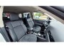Mitsubishi Outlander 2.4 PHEV Intense+ 4WD Aut