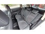 Mitsubishi Outlander 2.4 PHEV Intense+ 4WD Aut