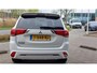 Mitsubishi Outlander 2.4 PHEV Intense+ 4WD Aut