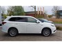 Mitsubishi Outlander 2.4 PHEV Intense+ 4WD Aut