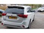 Mitsubishi Outlander 2.4 PHEV Intense+ 4WD Aut