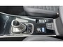 Mitsubishi Outlander 2.4 PHEV Intense+ 4WD Aut
