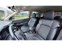 Mitsubishi Outlander 2.4 PHEV Intense+ 4WD Aut