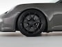 Porsche 911 GT3 4.0 510pk Clubsport |JCR titanium race uitlaat|PCCB|PTS Alex Grey||lift|PPF|carbon schaalstoelen|sportchrono|Bose|matrix koplampen|Apple Carplay|