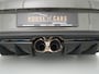 Porsche 911 GT3 4.0 510pk Clubsport |JCR titanium race uitlaat|PCCB|PTS Alex Grey||lift|PPF|carbon schaalstoelen|sportchrono|Bose|matrix koplampen|Apple Carplay|