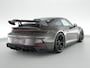Porsche 911 GT3 4.0 510pk Clubsport |JCR titanium race uitlaat|PCCB|PTS Alex Grey||lift|PPF|carbon schaalstoelen|sportchrono|Bose|matrix koplampen|Apple Carplay|
