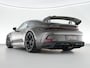 Porsche 911 GT3 4.0 510pk Clubsport |JCR titanium race uitlaat|PCCB|PTS Alex Grey||lift|PPF|carbon schaalstoelen|sportchrono|Bose|matrix koplampen|Apple Carplay|